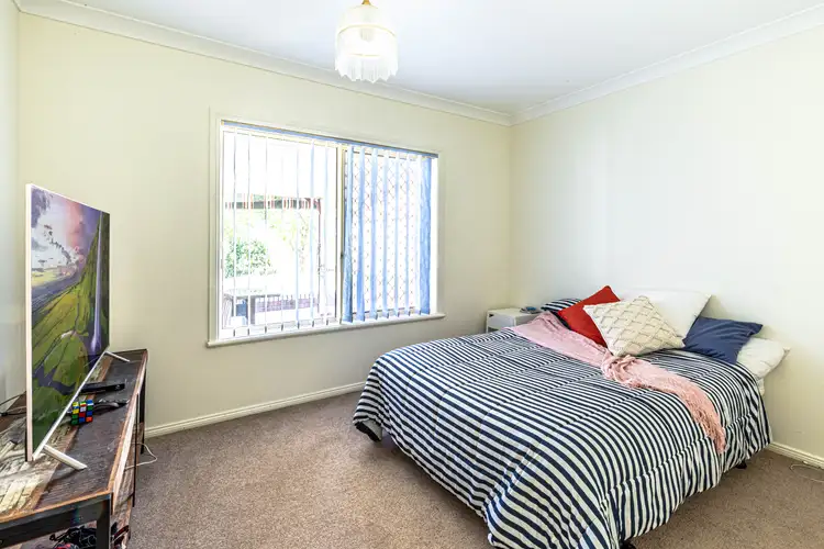 Seventh view of Homely house listing, 1a Rowland Street, Blayney NSW 2799