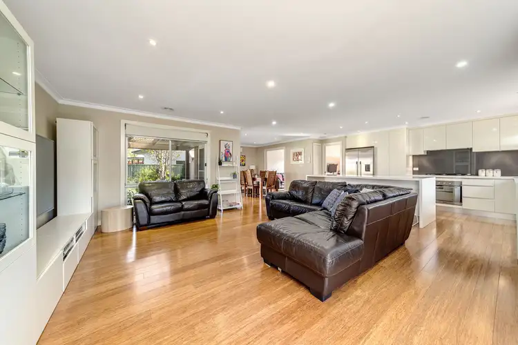 20 Oakover Circuit, Kaleen ACT 2617
