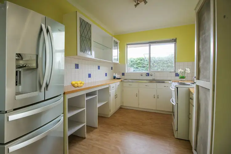 Fourth view of Homely unit listing, 3/33 Donald Street, St Marys SA 5042