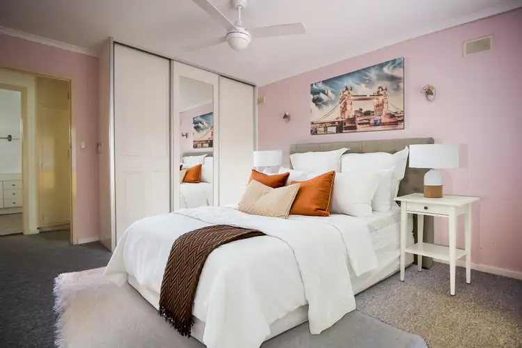 Fifth view of Homely unit listing, 3/33 Donald Street, St Marys SA 5042