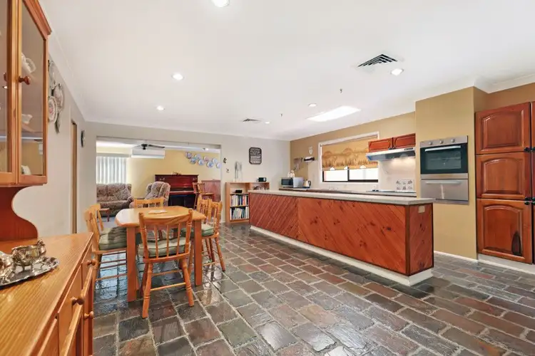 Seventh view of Homely house listing, 3 Elata Place, Kingswood NSW 2747