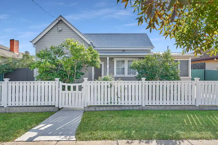 155 Forsyth Street, Wagga Wagga NSW 2650