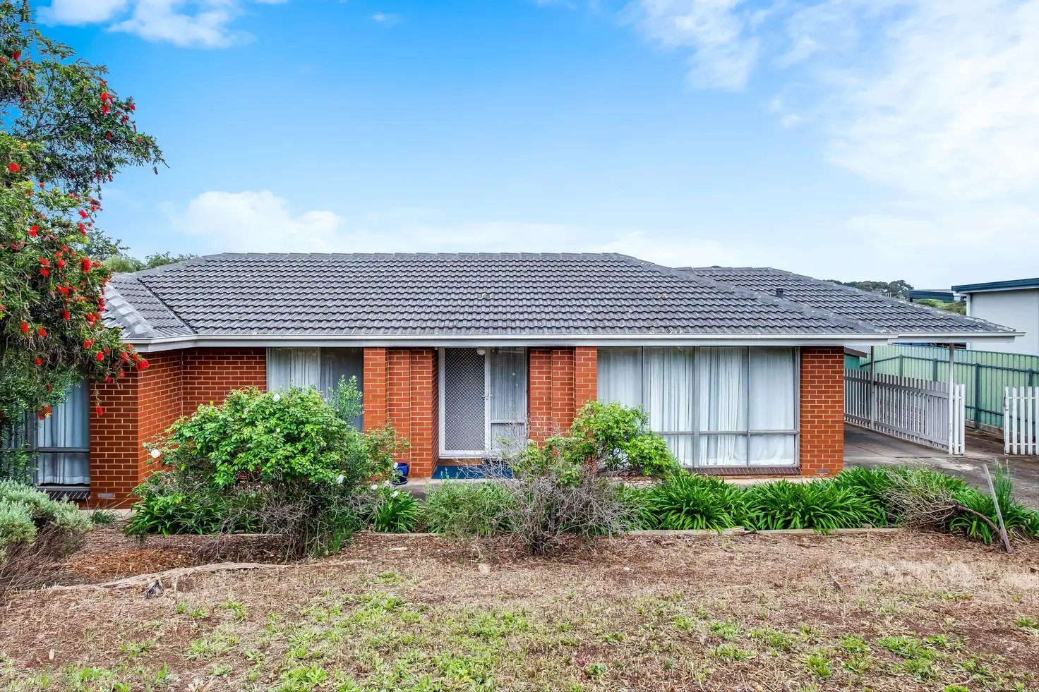 Main view of Homely house listing, 41 Pembroke Drive, Reynella SA 5161