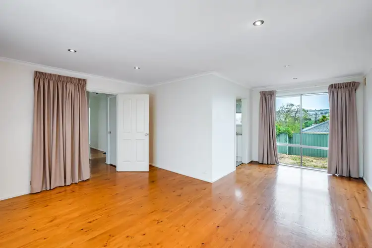 Third view of Homely house listing, 41 Pembroke Drive, Reynella SA 5161