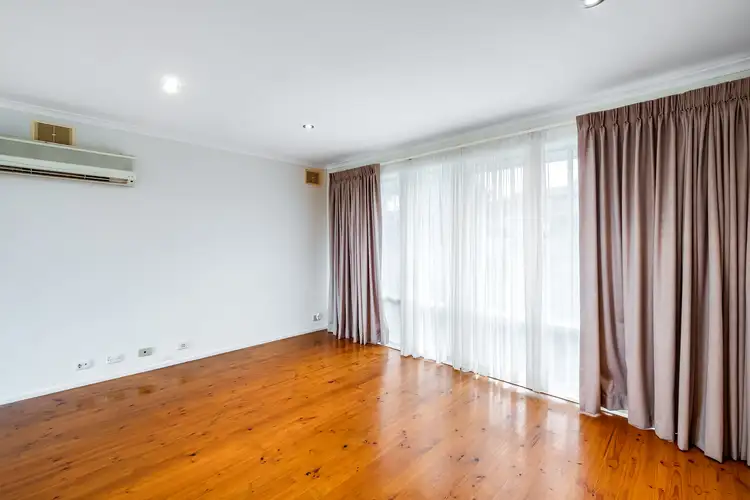 Fourth view of Homely house listing, 41 Pembroke Drive, Reynella SA 5161