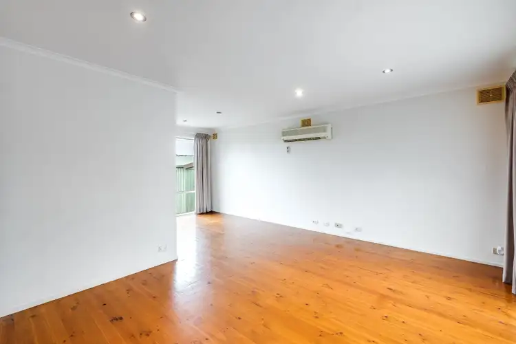 Fifth view of Homely house listing, 41 Pembroke Drive, Reynella SA 5161