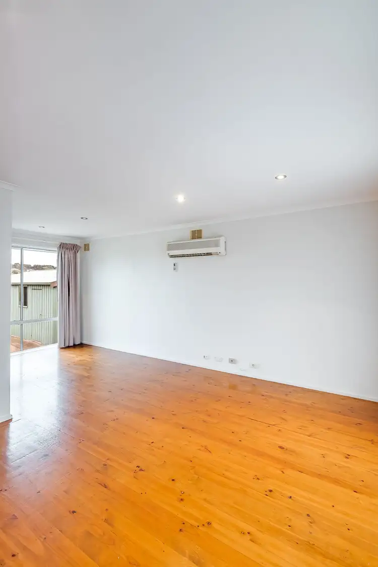 Sixth view of Homely house listing, 41 Pembroke Drive, Reynella SA 5161