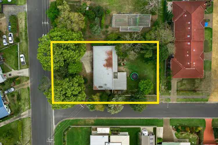 Seventh view of Homely house listing, 1 Edwards Avenue, Bomaderry NSW 2541