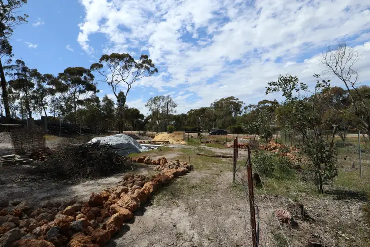 Sixth view of Homely land listing, 21 Stone Street, Pingelly WA 6308