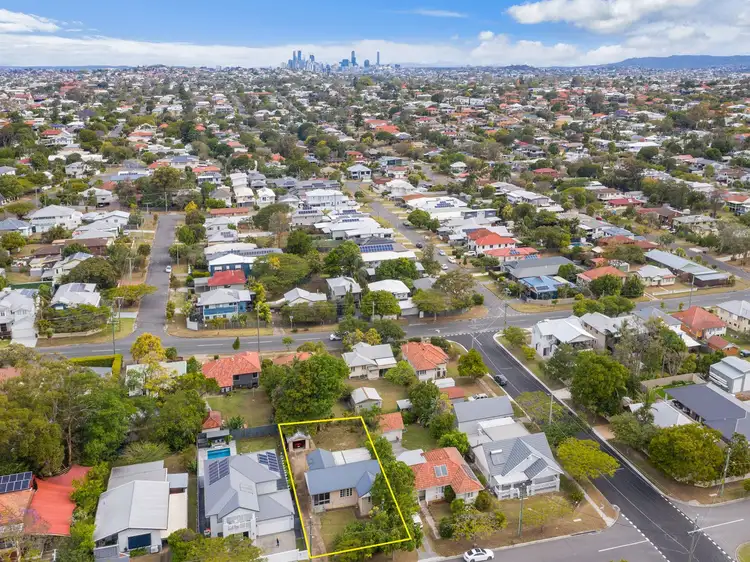 48 Royal Street, Virginia QLD 4014