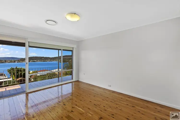 Second view of Homely house listing, 421 Orange Grove Road, Blackwall NSW 2256