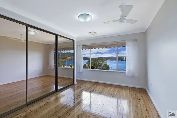 Third view of Homely house listing, 421 Orange Grove Road, Blackwall NSW 2256