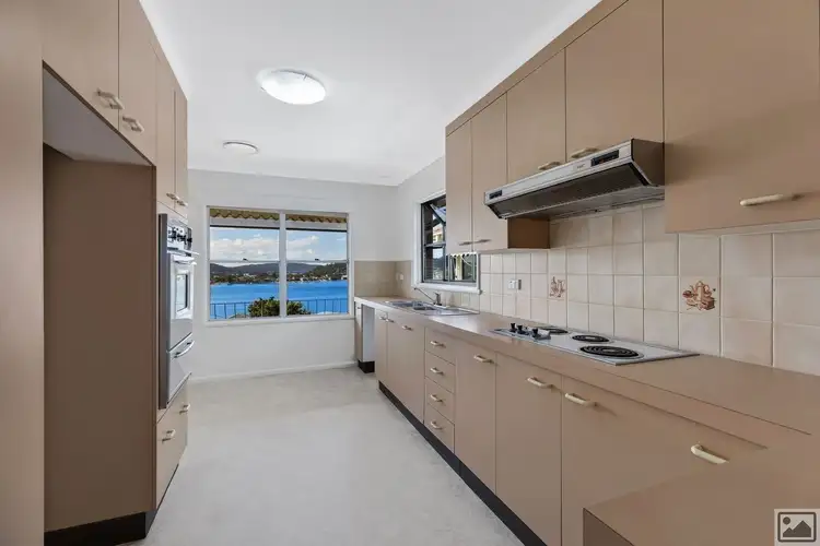 Fifth view of Homely house listing, 421 Orange Grove Road, Blackwall NSW 2256