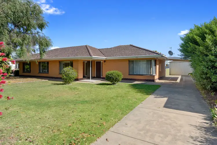 7 Jetty Road, Normanville SA 5204