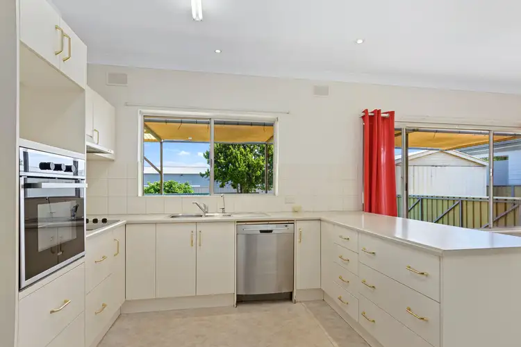 Third view of Homely house listing, 7 Jetty Road, Normanville SA 5204