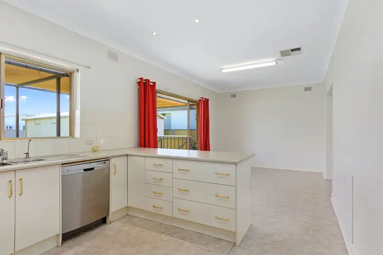 Fourth view of Homely house listing, 7 Jetty Road, Normanville SA 5204
