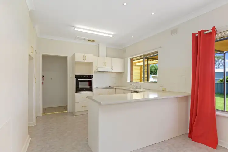Sixth view of Homely house listing, 7 Jetty Road, Normanville SA 5204