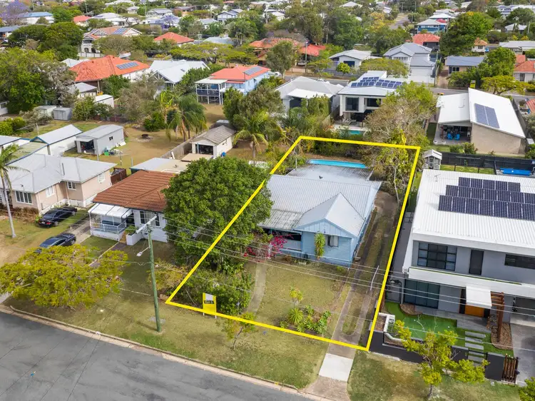 48 Prince Street, Virginia QLD 4014