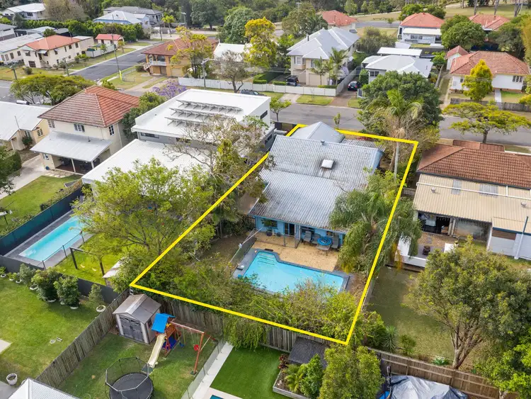 Seventh view of Homely house listing, 48 Prince Street, Virginia QLD 4014