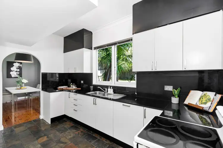 739 Warringah Road, Forestville NSW 2087
