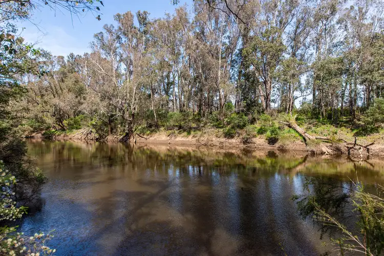 Third view of Homely house listing, 38 Hovea Place, Nannup WA 6275