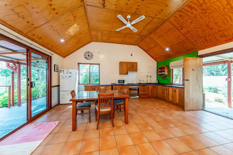 Fifth view of Homely house listing, 38 Hovea Place, Nannup WA 6275