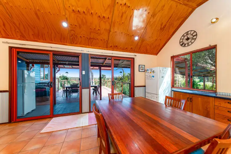 Sixth view of Homely house listing, 38 Hovea Place, Nannup WA 6275