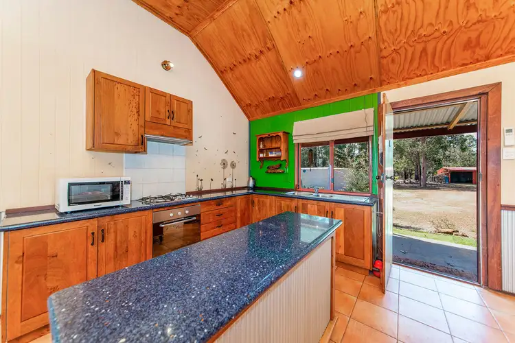 Seventh view of Homely house listing, 38 Hovea Place, Nannup WA 6275