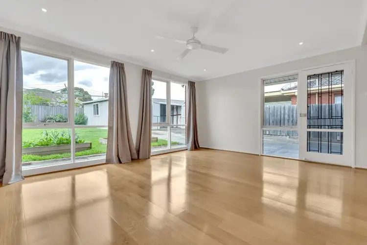 Third view of Homely house listing, 14 Ulm Street, Coburg North VIC 3058