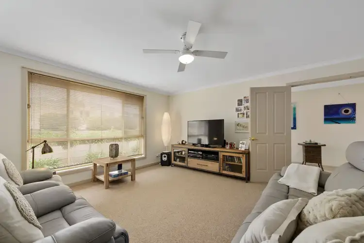 Fifth view of Homely house listing, 30 Gill Street, Moonta Bay SA 5558