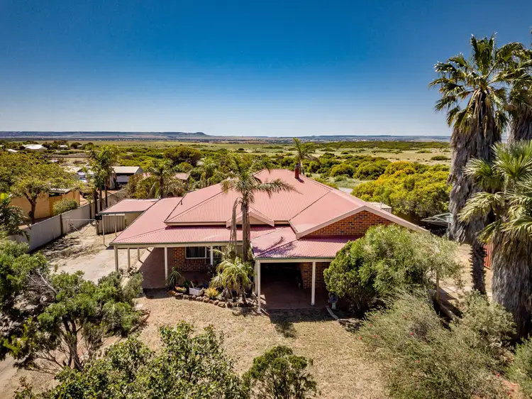 Main view of Homely house listing, 9 Doncon Street, Wandina WA 6530