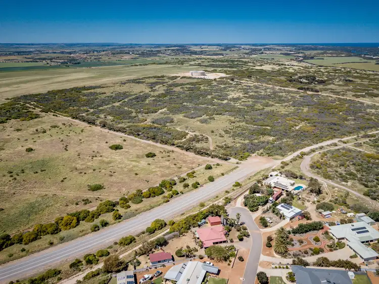 Third view of Homely house listing, 9 Doncon Street, Wandina WA 6530
