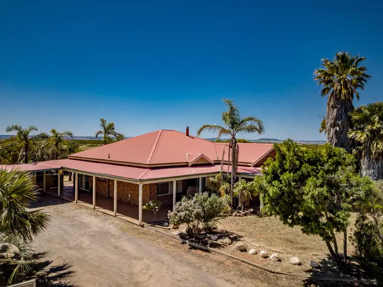 Fifth view of Homely house listing, 9 Doncon Street, Wandina WA 6530