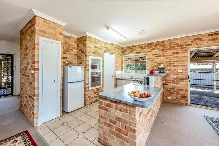 Seventh view of Homely house listing, 9 Doncon Street, Wandina WA 6530