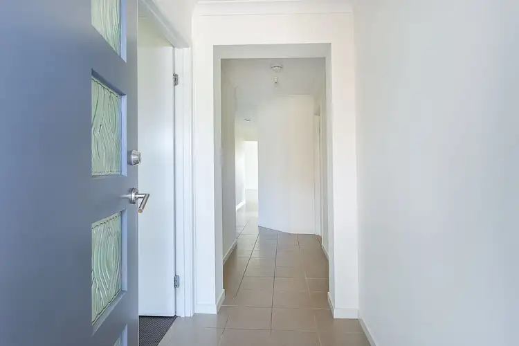 Third view of Homely house listing, 19 Ballow Crescent, Redbank Plains QLD 4301