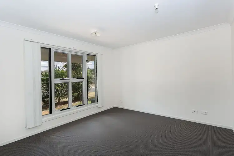 Fourth view of Homely house listing, 19 Ballow Crescent, Redbank Plains QLD 4301