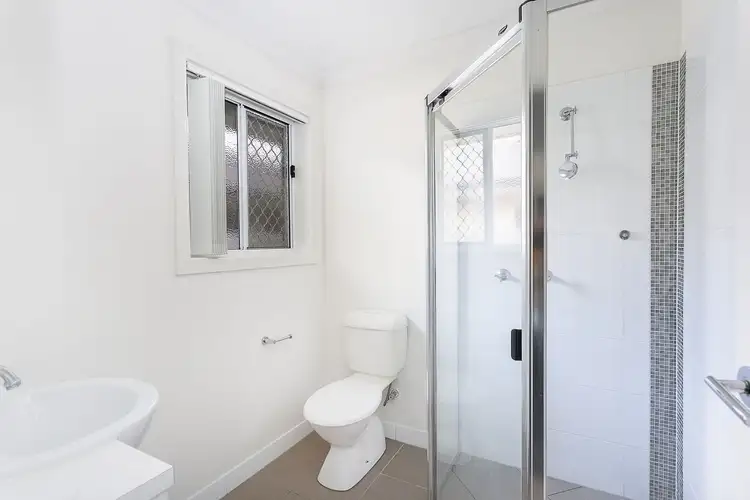 Fifth view of Homely house listing, 19 Ballow Crescent, Redbank Plains QLD 4301