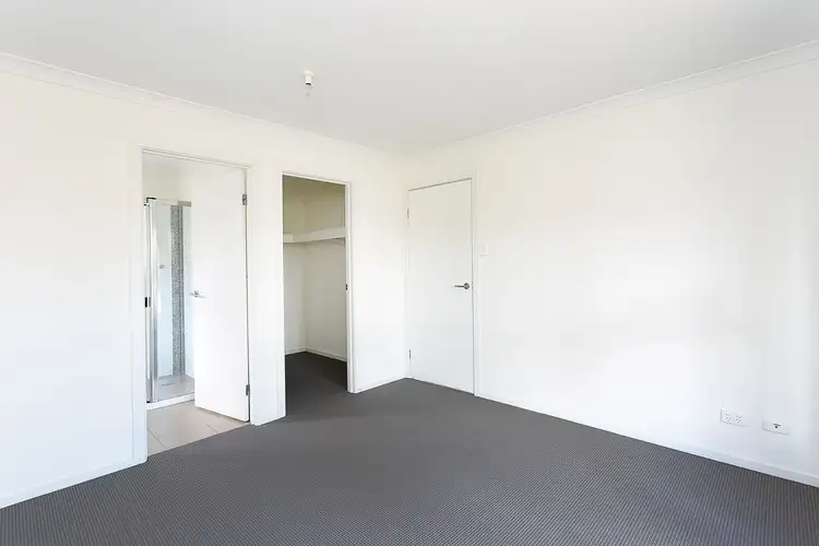 Sixth view of Homely house listing, 19 Ballow Crescent, Redbank Plains QLD 4301