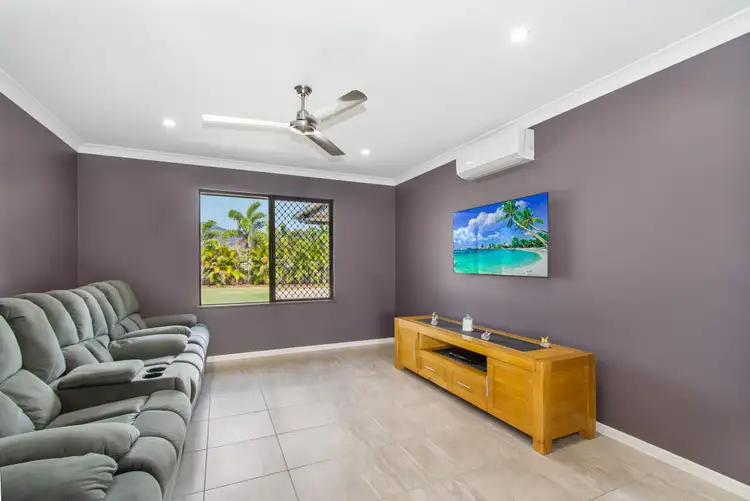 Sixth view of Homely house listing, 8-10 WILLIAMS Road, Alligator Creek QLD 4816