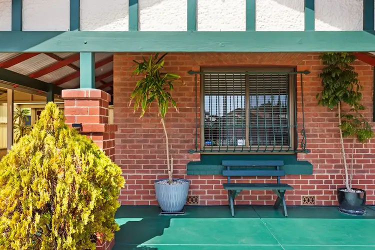 Second view of Homely house listing, 22 Stonehaven Street, Pennington SA 5013