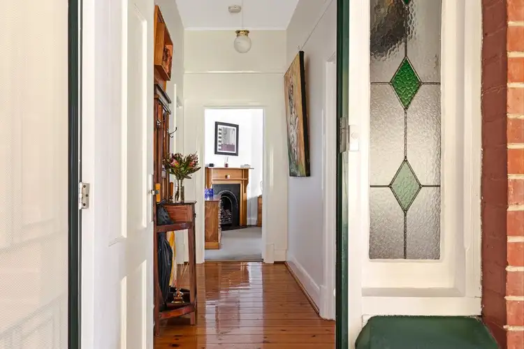 Third view of Homely house listing, 22 Stonehaven Street, Pennington SA 5013