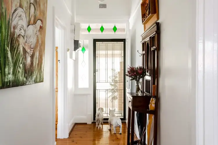 Fourth view of Homely house listing, 22 Stonehaven Street, Pennington SA 5013