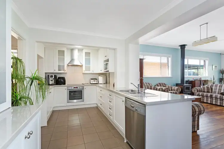 Fifth view of Homely house listing, 22 Stonehaven Street, Pennington SA 5013