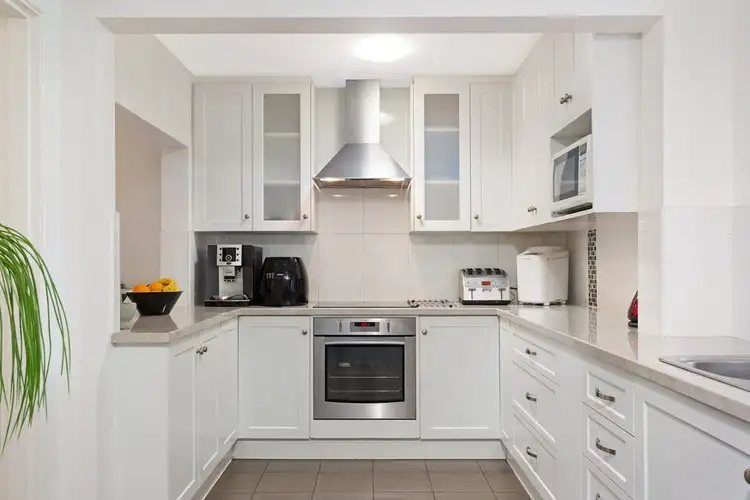 Sixth view of Homely house listing, 22 Stonehaven Street, Pennington SA 5013