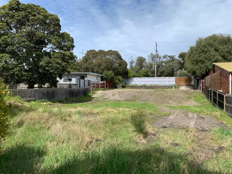275 Jetty Road, Rosebud VIC 3939