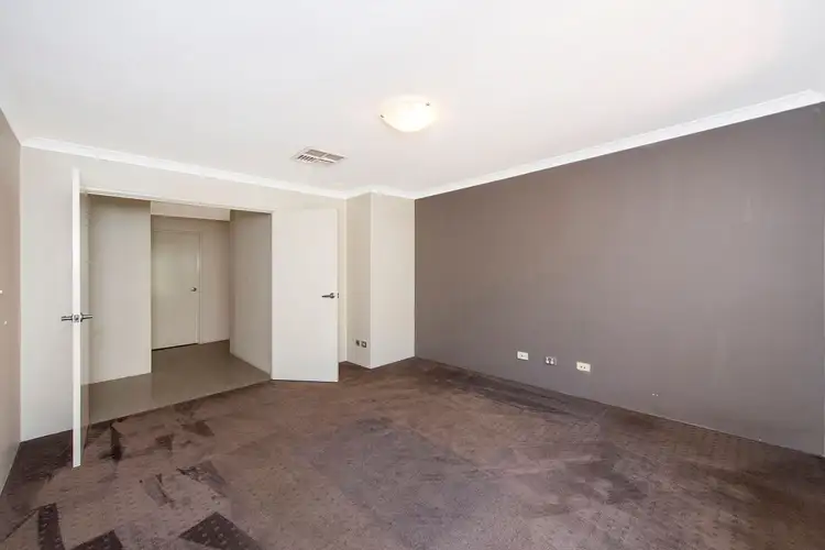 Seventh view of Homely house listing, 21 Blaxland Terrace, Baldivis WA 6171