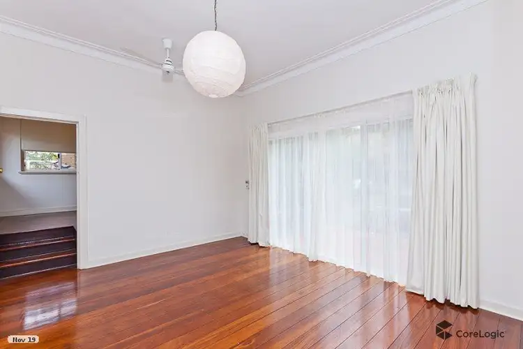 Sixth view of Homely house listing, 129 Circe Circle, Dalkeith WA 6009