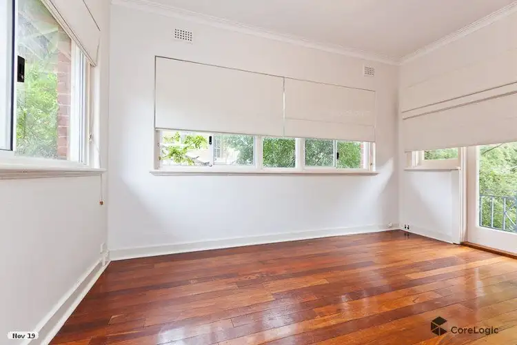 Seventh view of Homely house listing, 129 Circe Circle, Dalkeith WA 6009