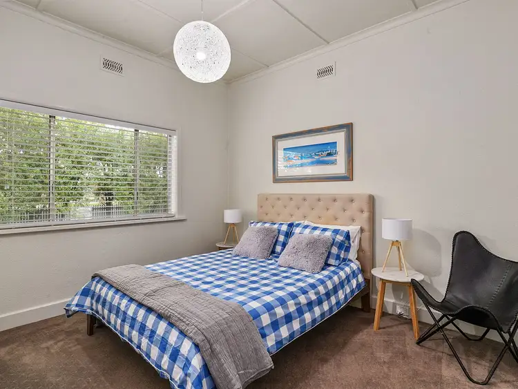 Fifth view of Homely house listing, 93 Bridge Street, Benalla VIC 3672
