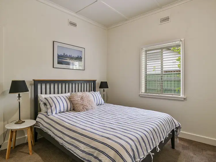 Sixth view of Homely house listing, 93 Bridge Street, Benalla VIC 3672